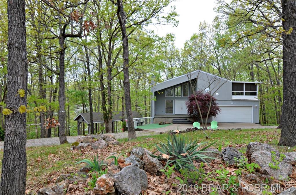 1251 Ha Ha Tonka Road - Photo 1