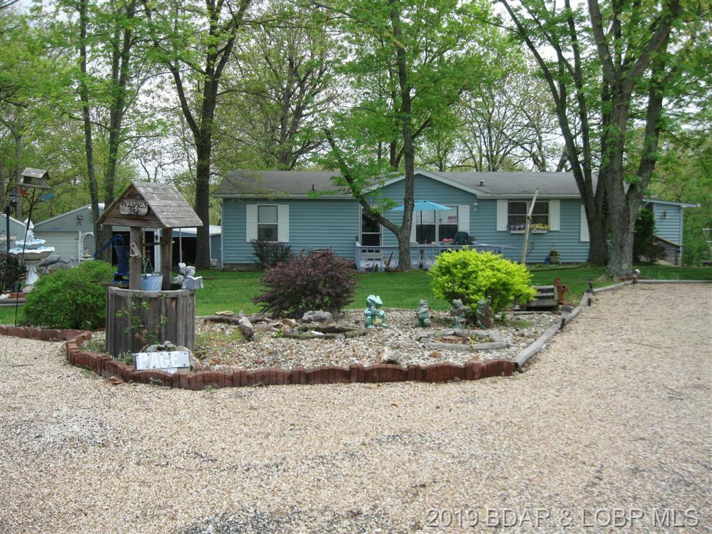30993 Ottersway Road - Photo 1