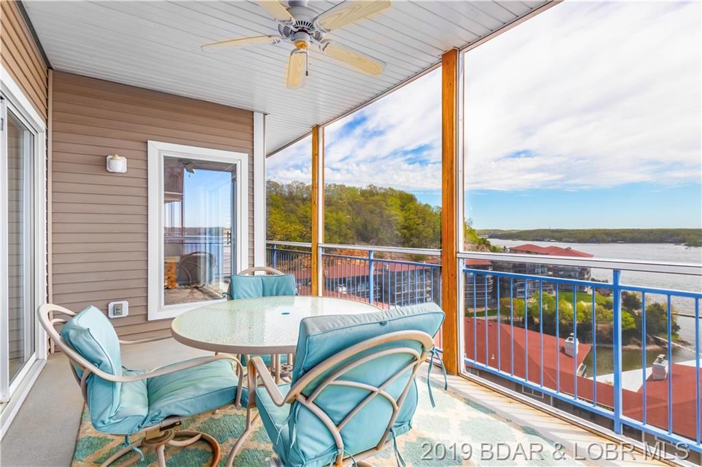 86 Palisades Lakewiew Drive - Photo 1