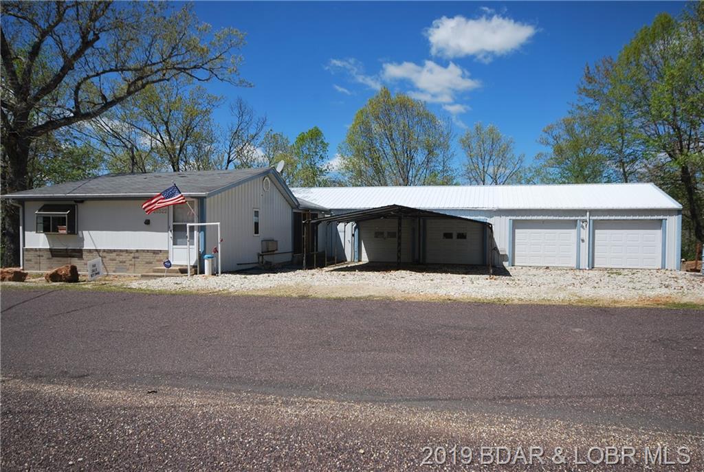 26522 Lenox Road - Photo 1