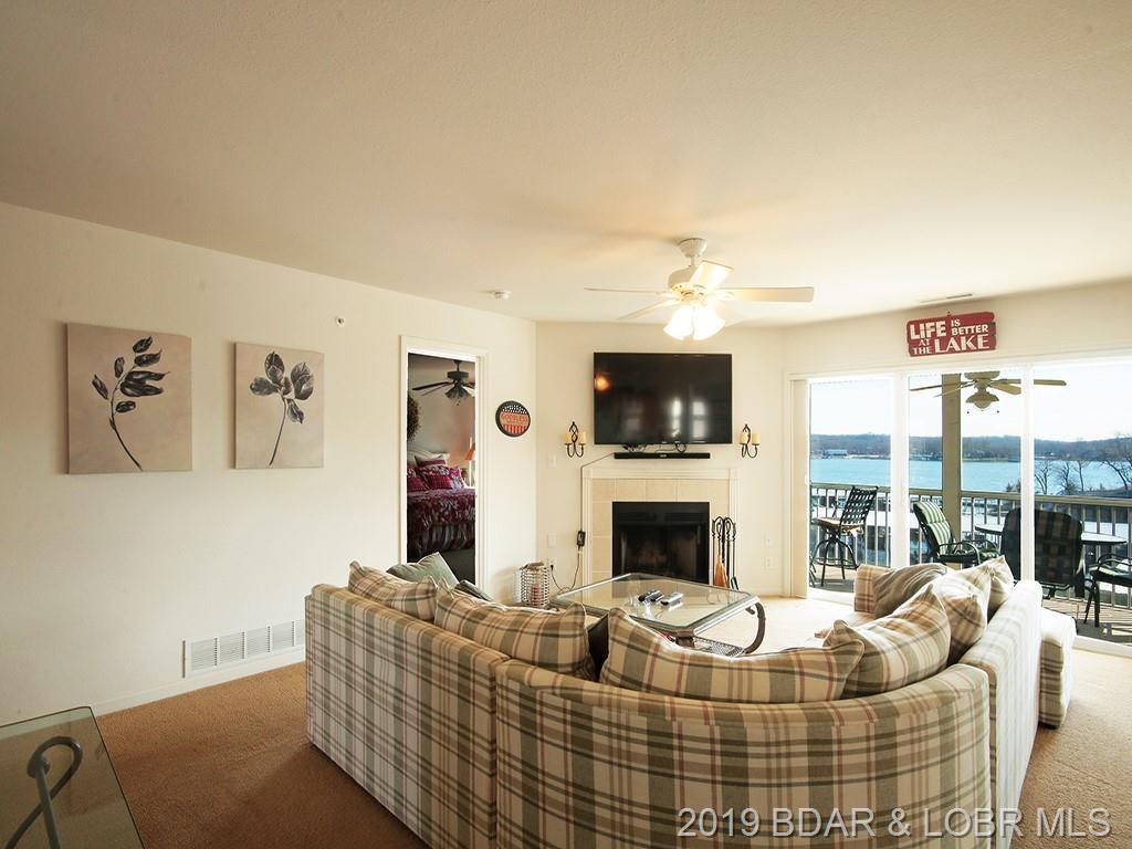 442 Regatta Bay Drive - Photo 1