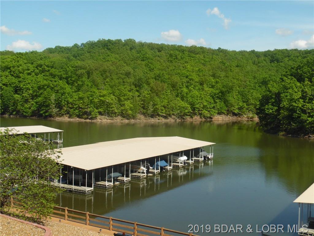 611 Lazy Days Road - Photo 1