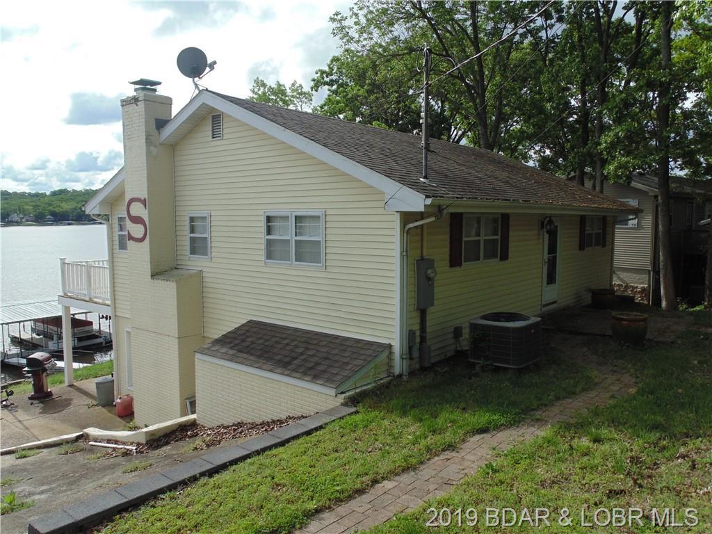 18 Hojo Drive - Photo 1