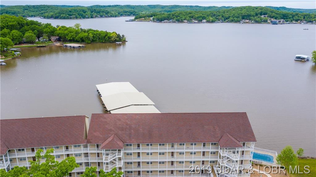 72 Sierra Bay Drive - Photo 1