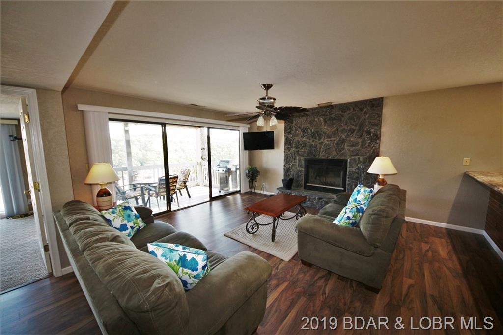 825 Indian Pointe - Photo 1