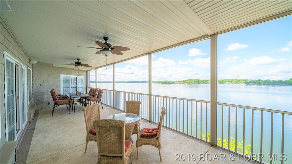 68 Lighthouse Road - Photo 1