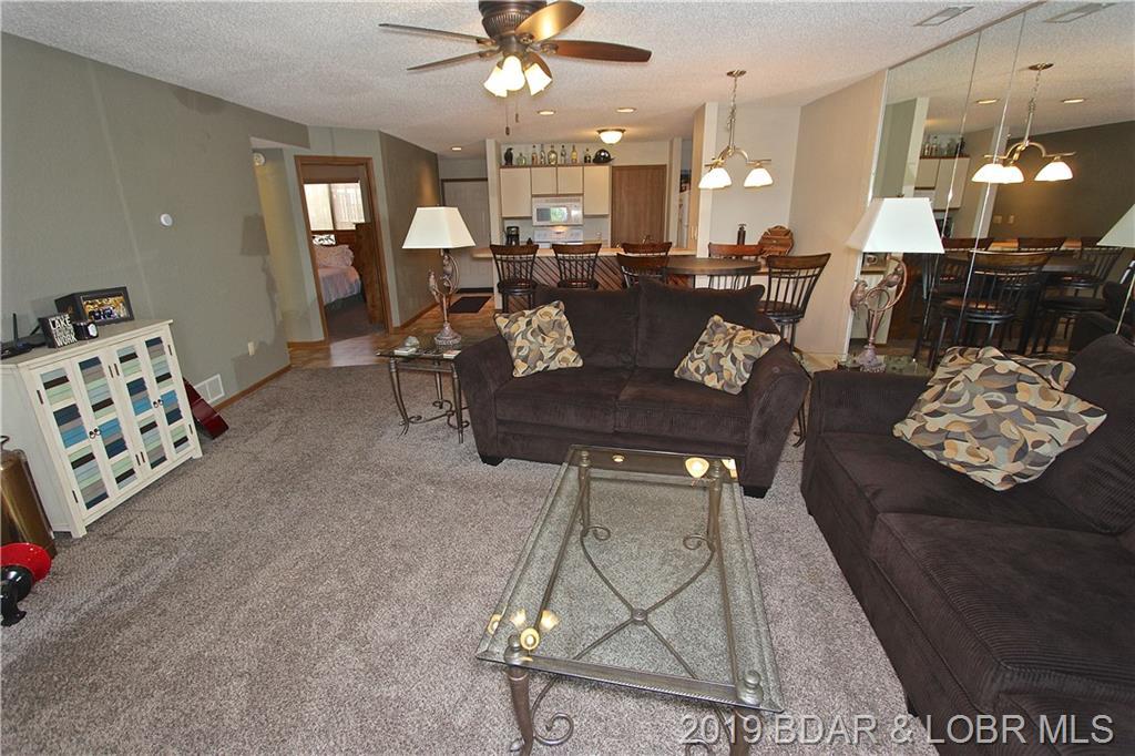 78 Jonathan Drive - Photo 1