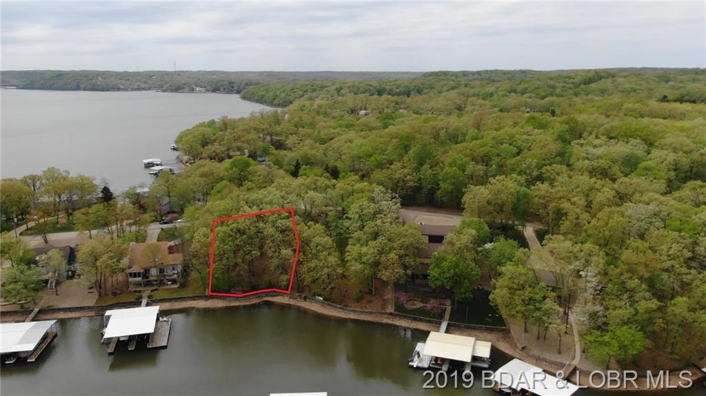 Heron Estates Drive - Photo 1