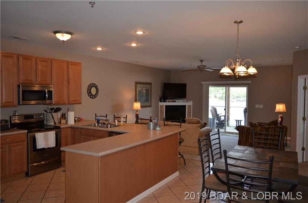 498 Mimosa Beach Drive - Photo 1