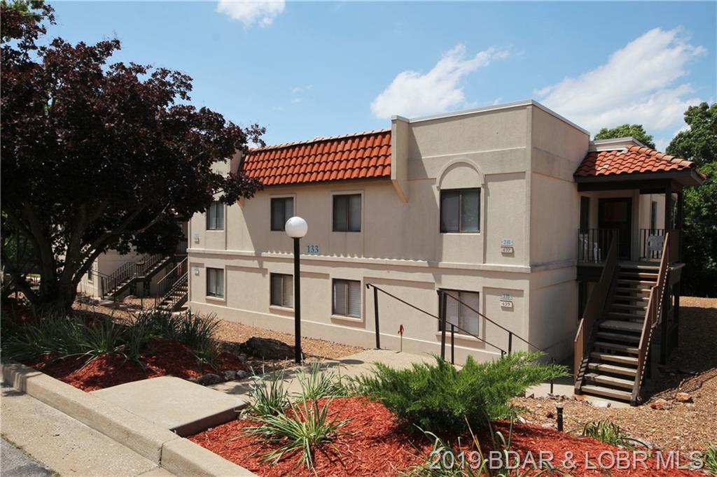 439 Ventura Drive - Photo 1