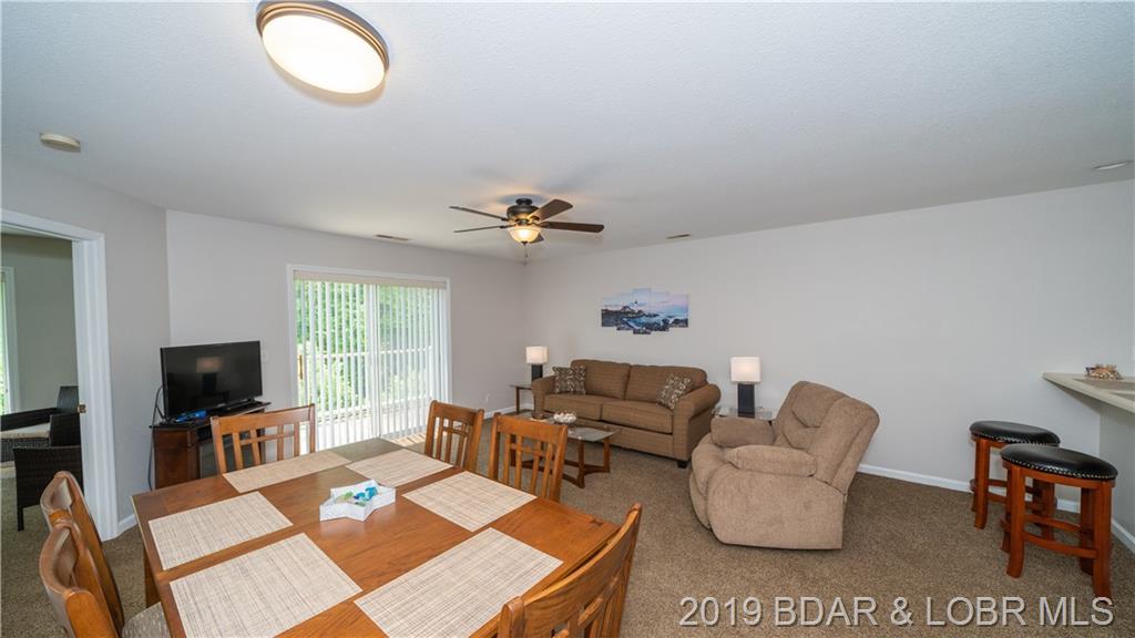 100 Osage Hills Road - Photo 1