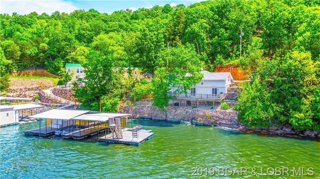 117 Chateau Lane - Photo 1