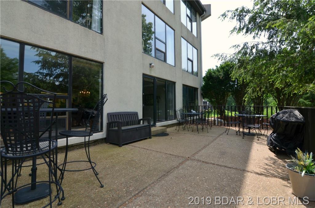 429 Racquet Club Drive - Photo 1