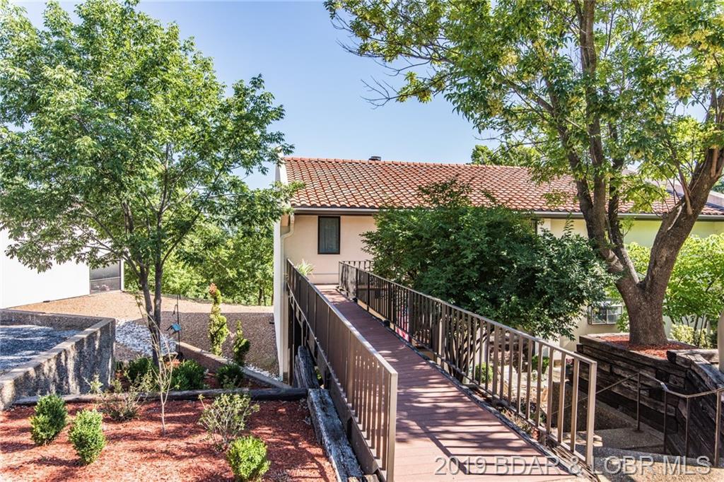 145 Costa Del Sol Drive - Photo 1