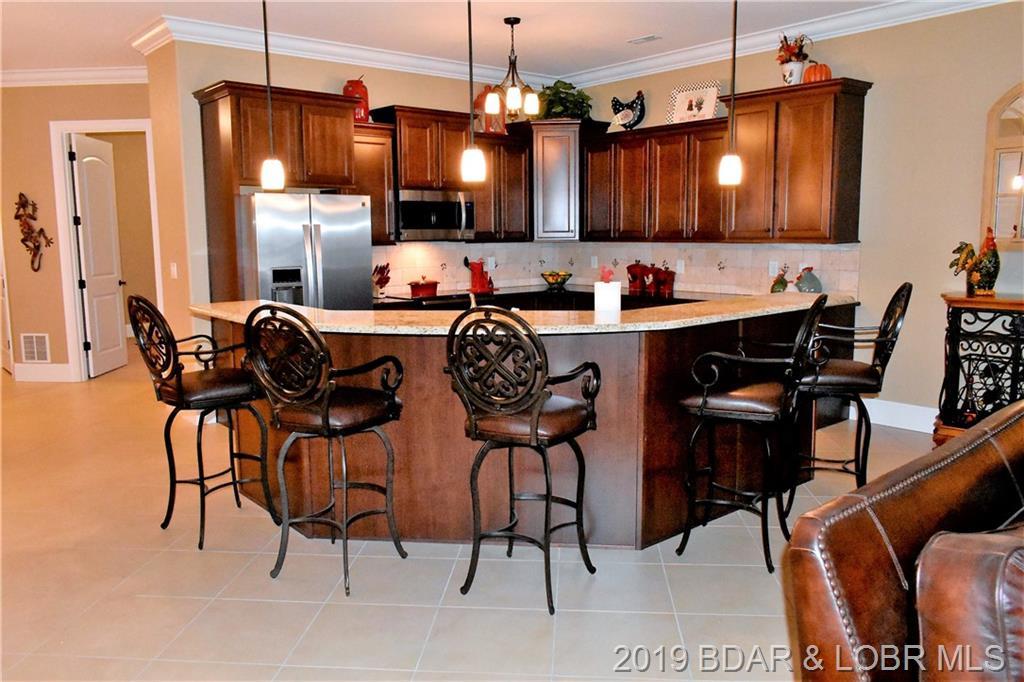 1184 Jeffries Road - Photo 1