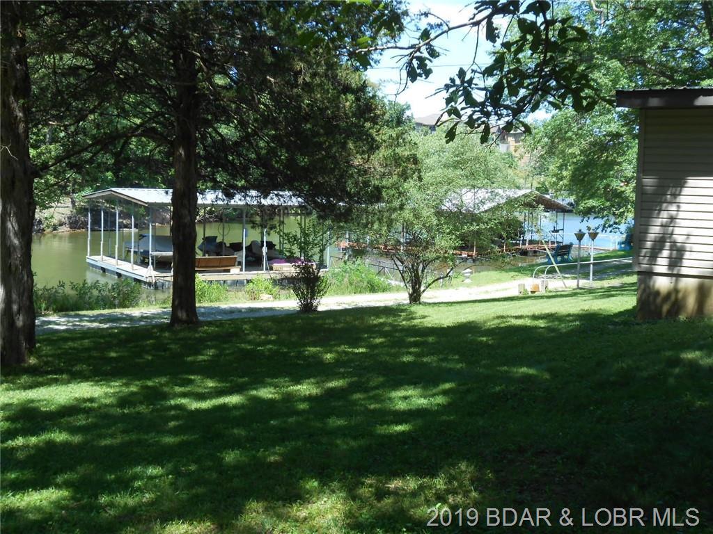 966 Tranquil Point - Photo 1