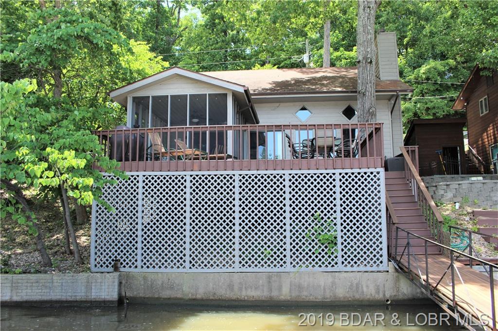 33607 Cooper Road - Photo 1