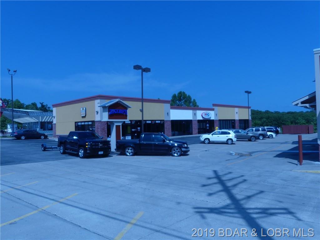 4824 Osage Beach Pkwy - Photo 1