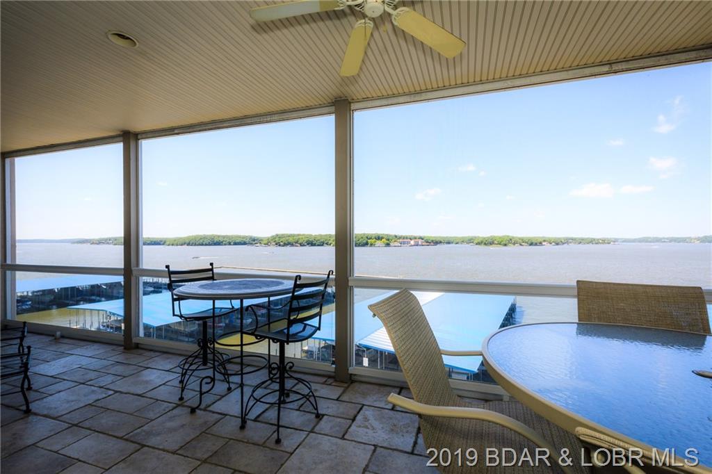 1220 Lands End Parkway - Photo 1