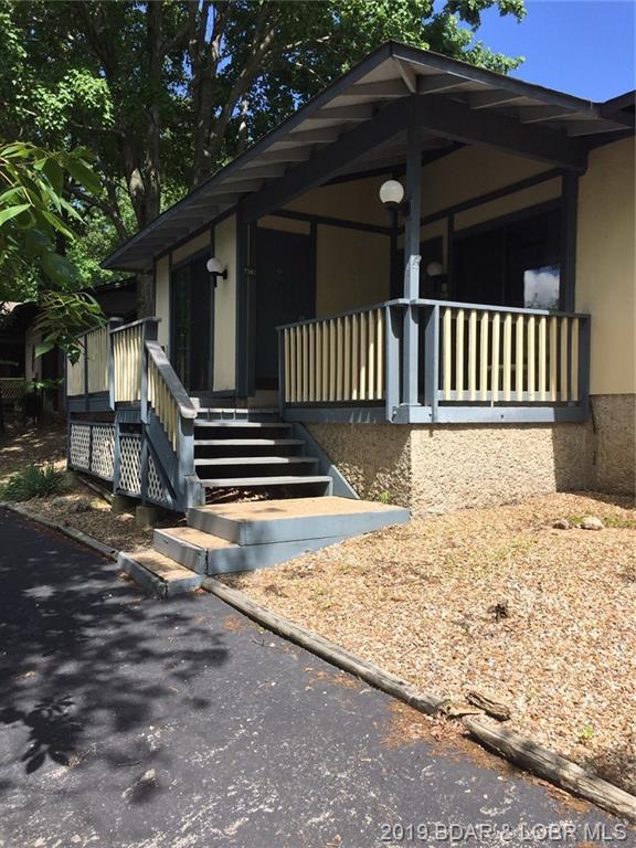 118 Moongate Drive - Photo 1
