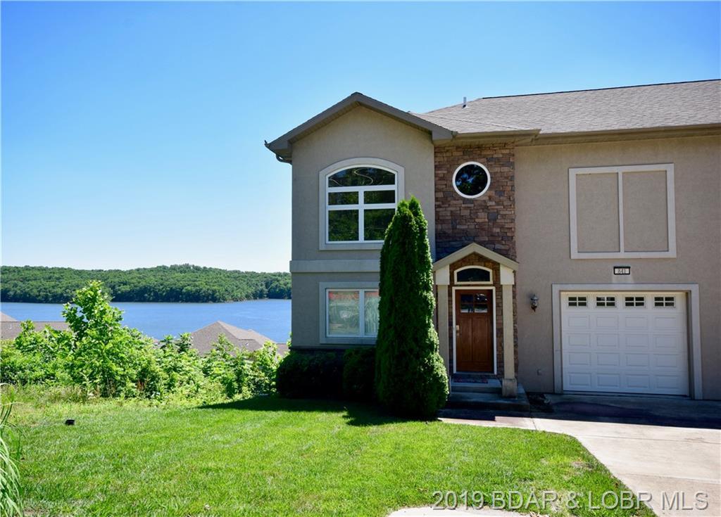 841 Malibu Road - Photo 1