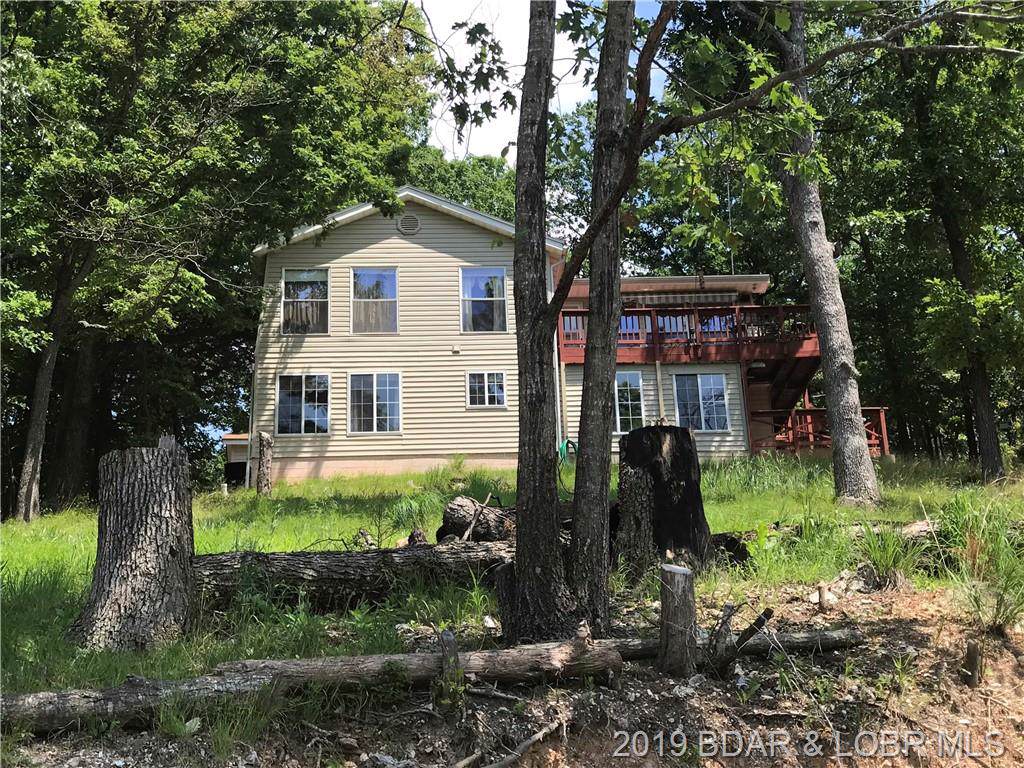 76 Berkshire Circle - Photo 1
