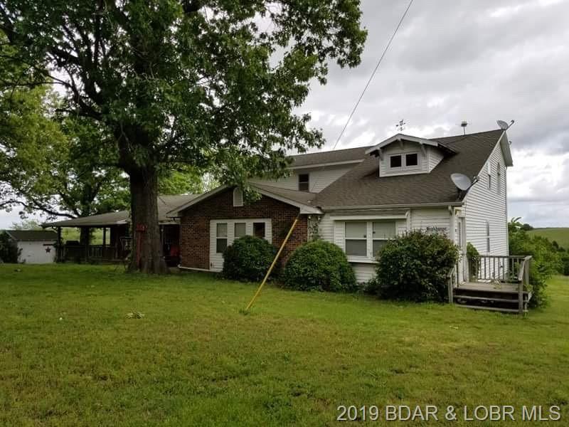375 Hunt Road - Photo 1