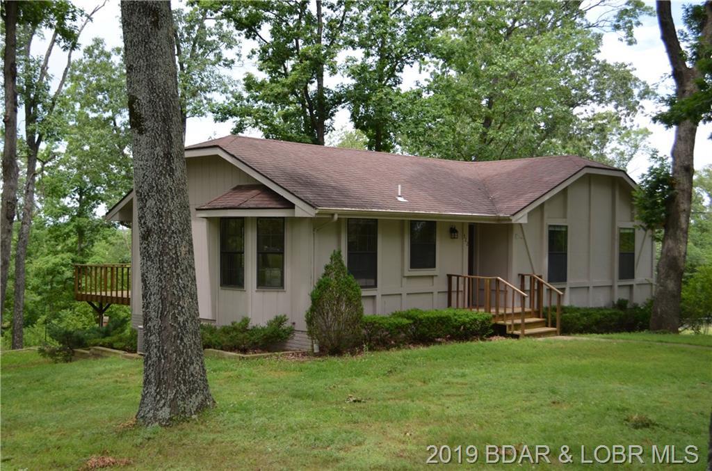 322 Dunwurkin Road - Photo 1