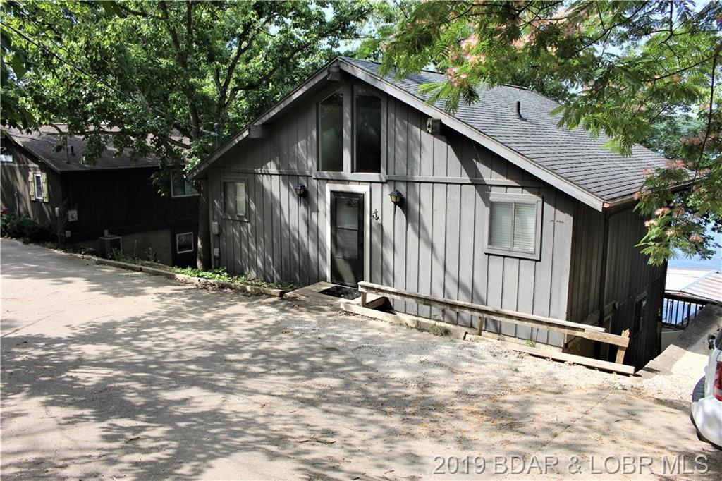 722 Windcrest Point - Photo 1