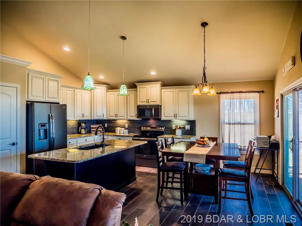 388 Independence Drive - Photo 1
