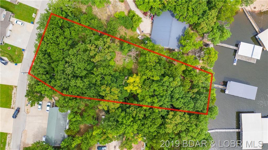 Lot 13 Port Lane - Photo 1