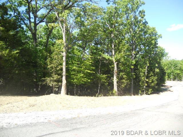 Lot 956 Bumps Bend Road - Photo 1 Lot 956 Bumps Bend Road - Photo 1