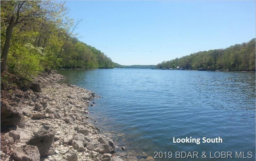 Millersberg Road - Photo 1