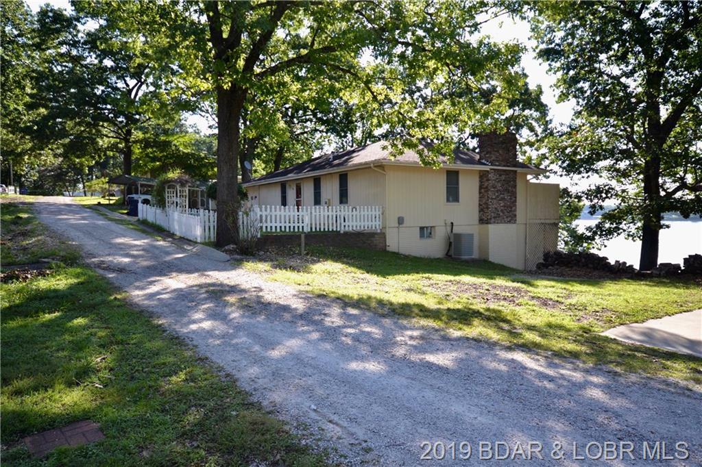 54 Hilltop Lane - Photo 1