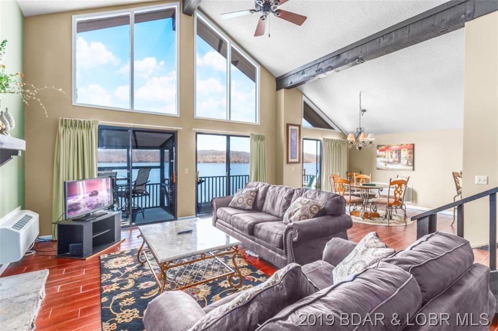85 Elbow Cay Drive - Photo 1