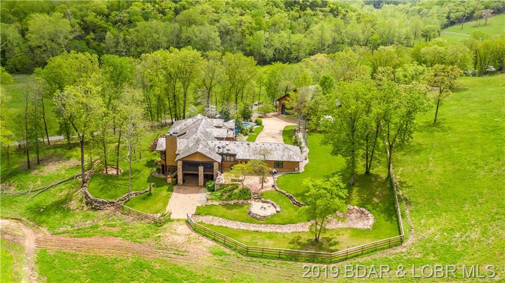 1417 Silver Springs Drive - Photo 1