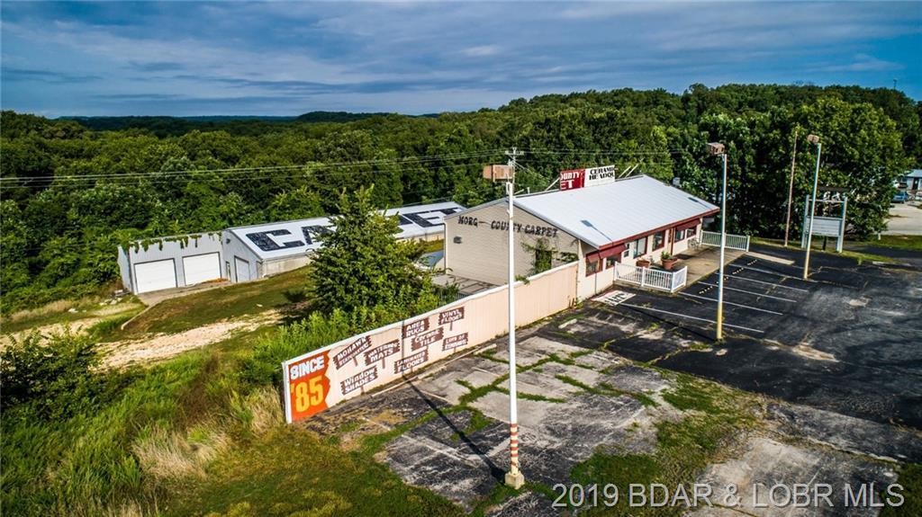 713 N. Main - Photo 1