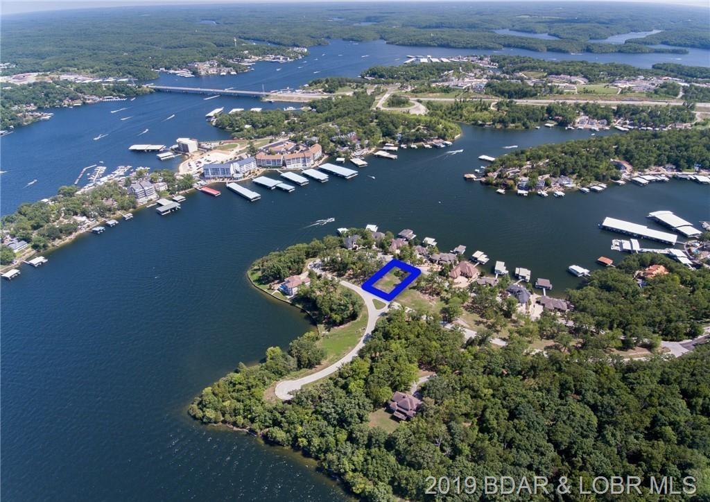 5164 Edy Drive Lot 7 Osage Beach Mo 65065 Mls 3517710