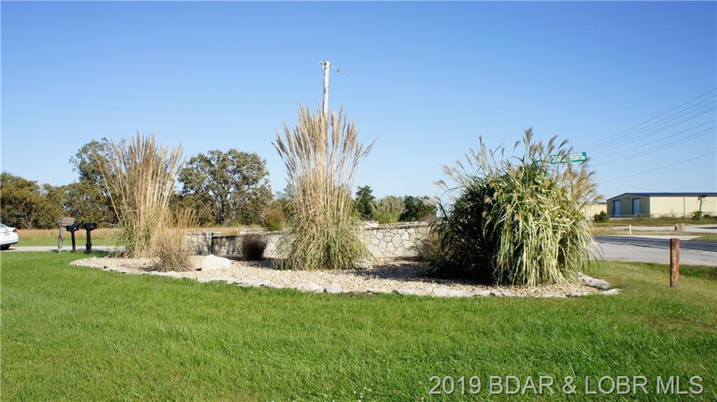 Lot #31 Chauncey Heights Drive - Photo 1