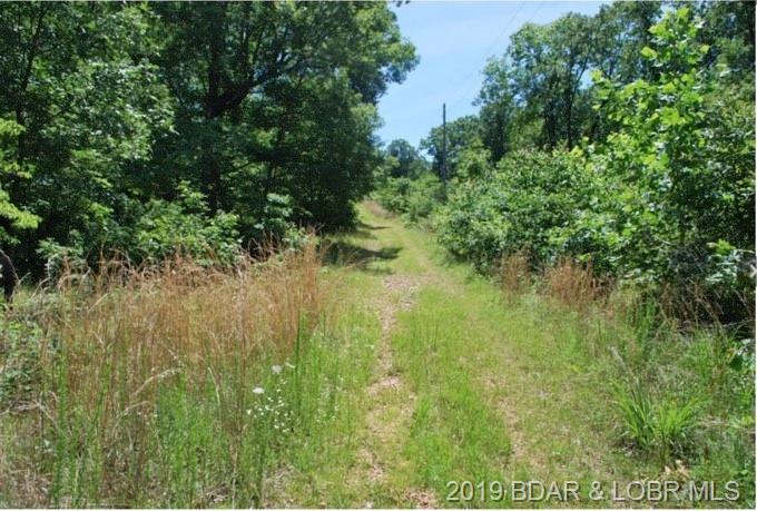 LOT 75.001 Little Indian Road - Photo 1