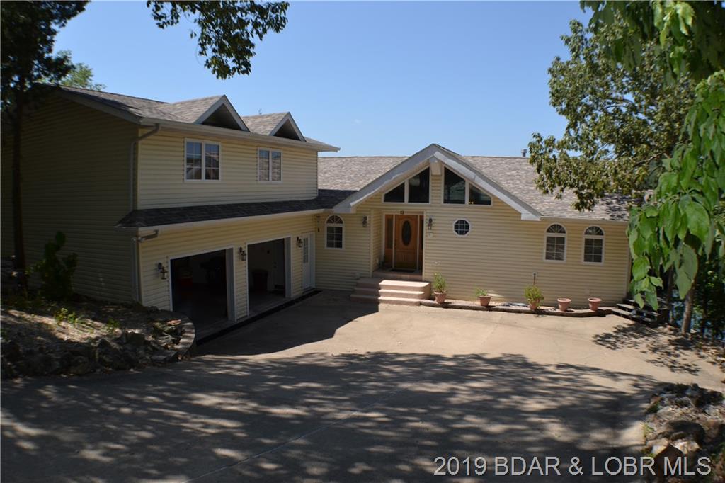 9 Isle Point - Photo 1
