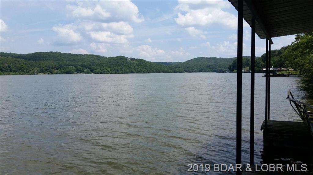 475 Cedar Ridge Circle - Photo 1