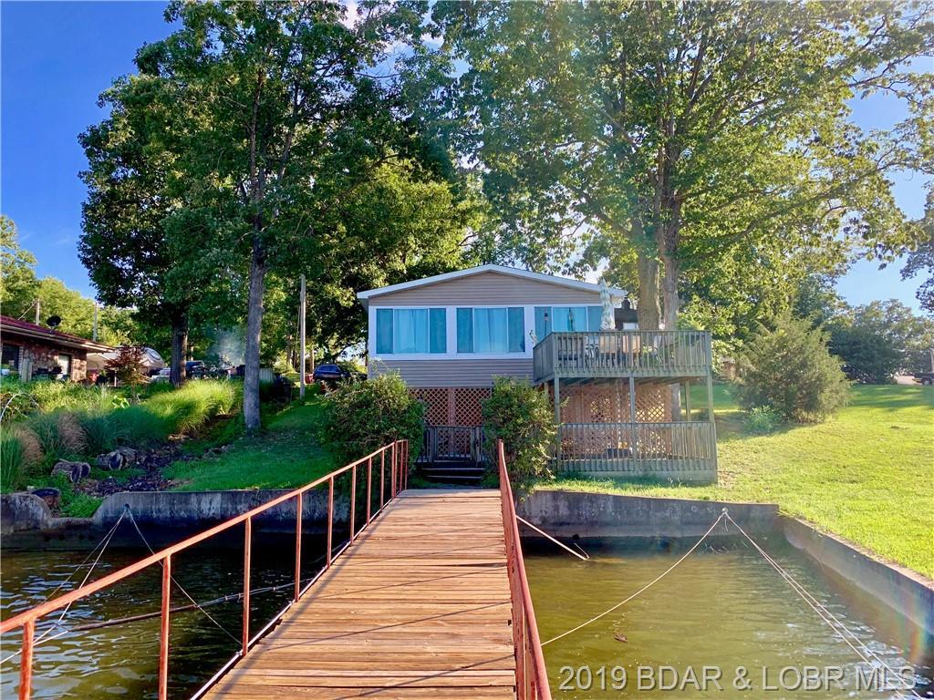 370 Antique Road - Photo 1