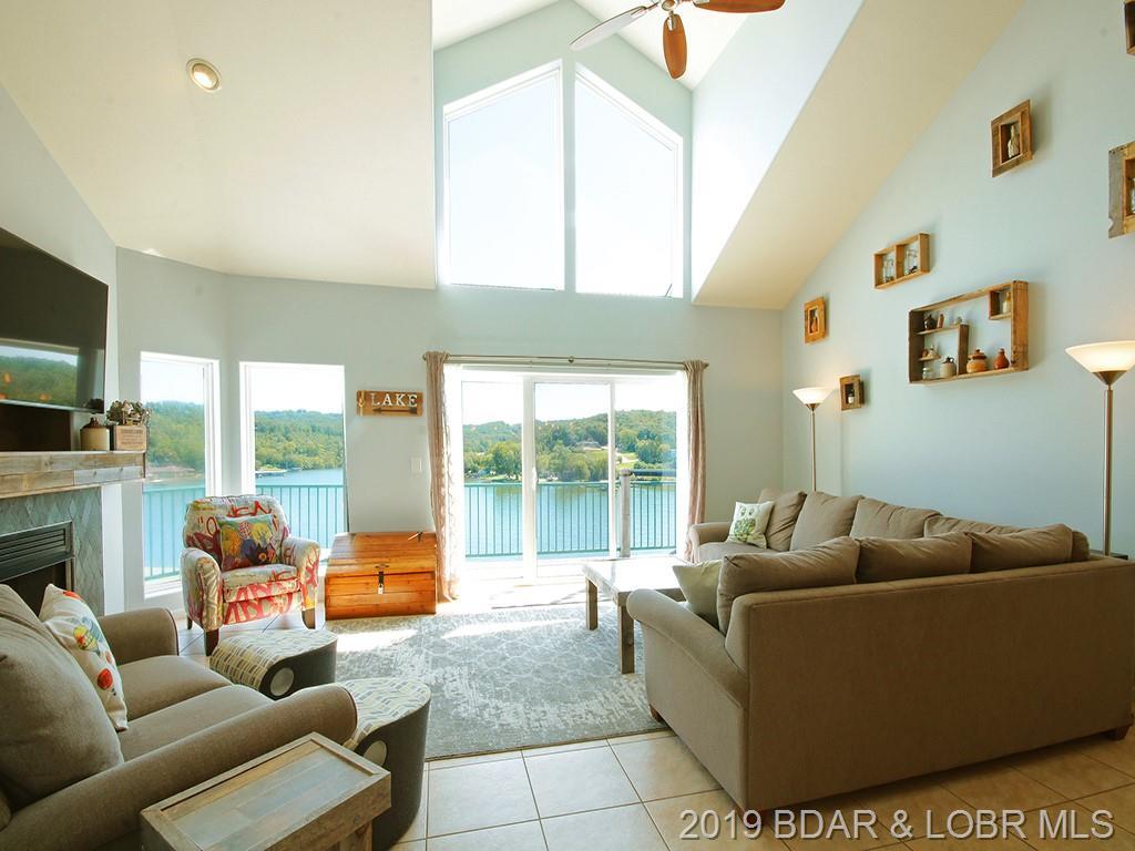440 Cedar Heights Drive - Photo 1