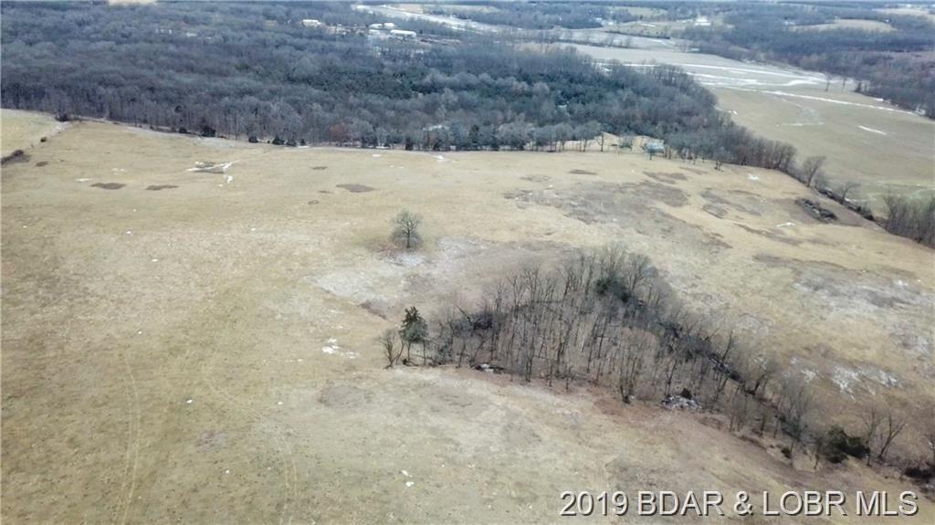 TBD Pleasant Hill-4 Road - Photo 1