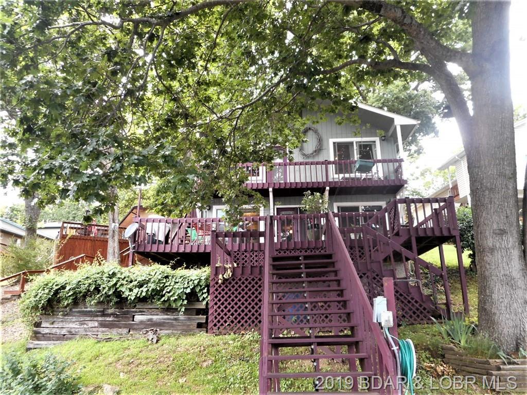 28802 White Oak Road - Photo 1