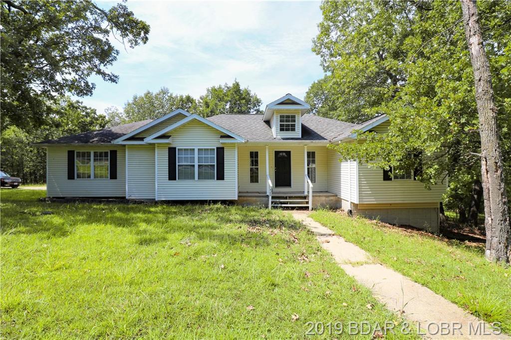 420 Arthur Drive - Photo 1