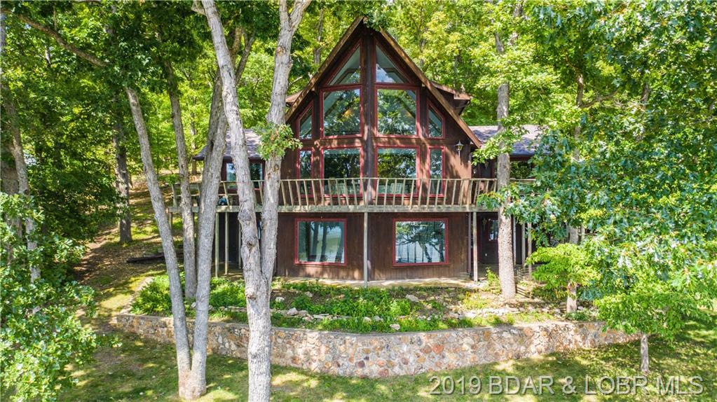 25734 Mineral Road - Photo 1