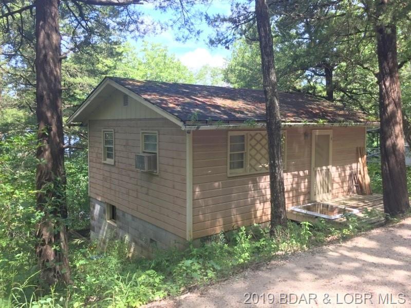 239 Wa Ha Ma Drive - Photo 1