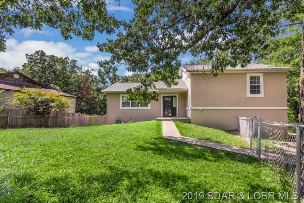 167 North Ozark Drive - Photo 1
